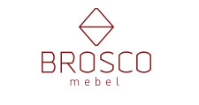 Brosco