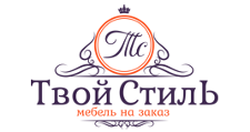 Магазин Твой Стиль Официальный Сайт