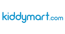 Kiddymart Владивосток Интернет Магазин