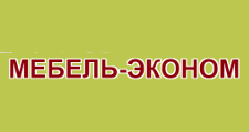 Сайты Мебельных Магазинов В Липецке