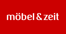 Möbel&zeit