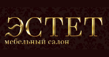 Эстет Магазин Мужской Одежды Официальный Сайт Москва