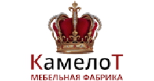 Камелот