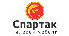 Мебельный Магазин Спартак