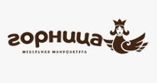Магазин Горница Ярославль Официальный Сайт