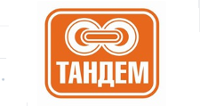 Тандем проект балашиха официальный сайт