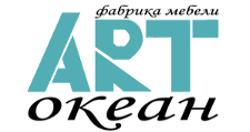 ARTOKEAN