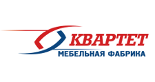 Квартет