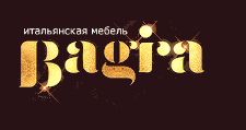 Багира карта покупателя