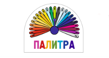 Палитра Интернет Магазин Владивосток