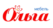 Магазин Ольга На Ул