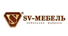 SV-мебель