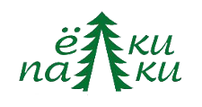 Магазин Елки Палки Режим Работы