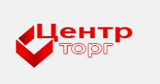 Центр торгового оборудования