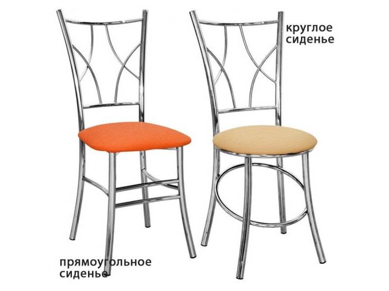 стул gamma kitchen в Москве