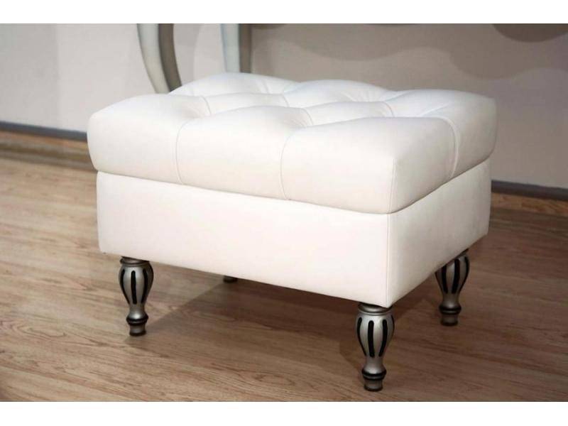 банкетка pouf gm 03 в Москве