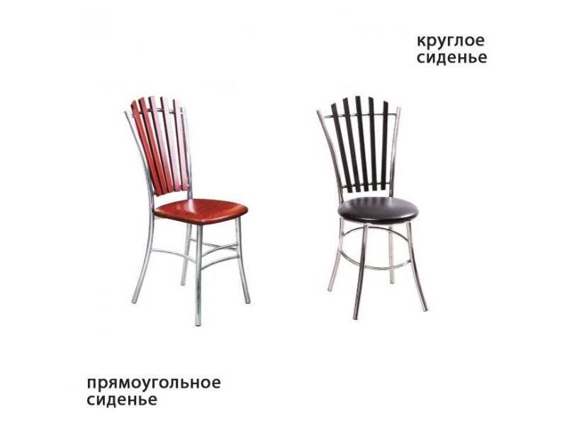 стул kitchen throne в Москве