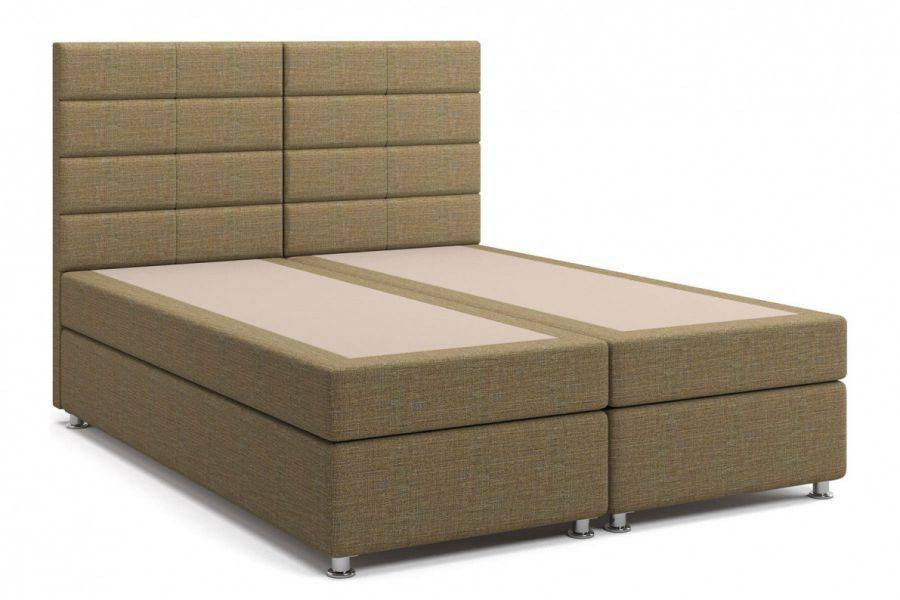 кровать гаванна box spring в Москве