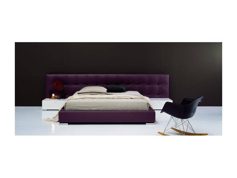 кровать letto gm 40 в Москве