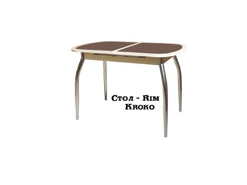 стол rim croco в Москве