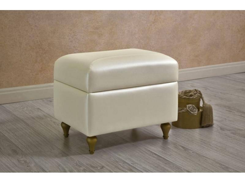 банкетка pouf gm 05 в Москве