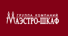 Магазин Маэстро Тула Официальный Сайт