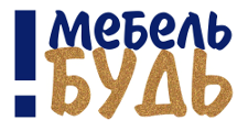 Мебель БУДЬ