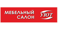 Режим Работы Магазина Уют В