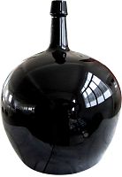 ваза настольная vase ceramic / hc12265 (vase) в Москве