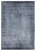 ковер linen темно-голубой 160*230 в Москве