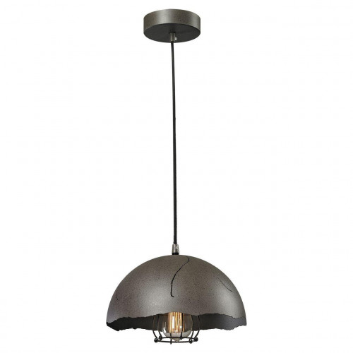 подвесной светильник lussole loft ii lsp-9621 в Москве