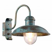 бра arte lamp passato a9255ap-1bg в Москве