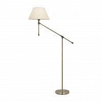 торшер arte lamp a5620pn-1ab в Москве