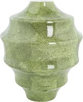 ваза настольная shagreen в Москве