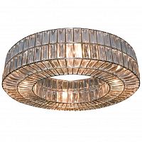 люстра labra прозрачное стекло в Москве