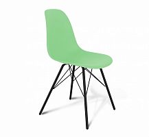 стул dsr pp мятный s37 (eames style) в Москве