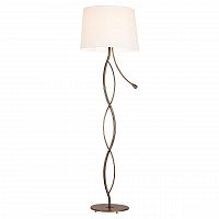 торшер lussole loft lsp-0552 в Москве