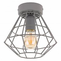 потолочный светильник tk lighting 2293 diamond в Москве