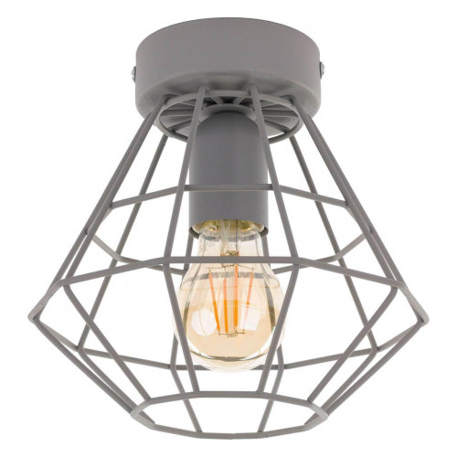 потолочный светильник tk lighting 2293 diamond в Москве