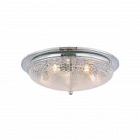 потолочный светильник st luce favo sl390.102.05 в Москве