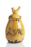 емкость для хранения home sweet home bas в Москве