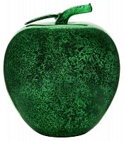 декор autumn gifts apple green в Москве