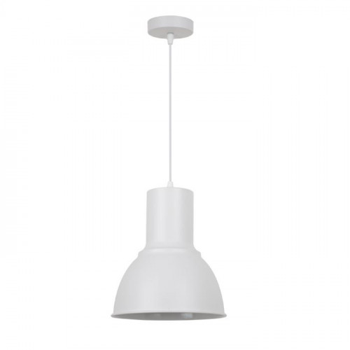 подвесной светильник odeon light laso 3374/1 в Москве