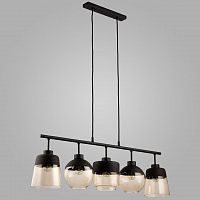 подвесной светильник tk lighting amber 2382 amber в Москве