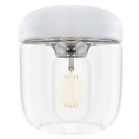 плафон acorn white steel в Москве