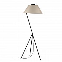 торшер paulmann narve 79724 в Москве