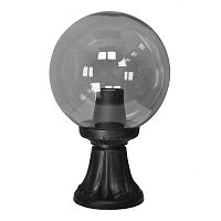 уличный светильник fumagalli minilot/g250 g25.111.000.aze27 в Москве