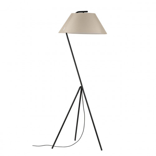 торшер paulmann narve 79724 в Москве