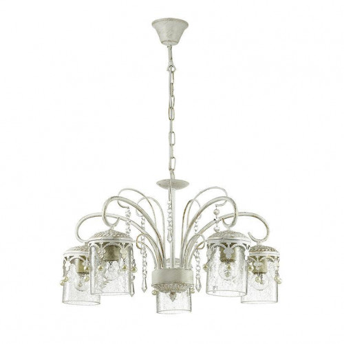 подвесная люстра lumion tibo 3481/5 в Москве