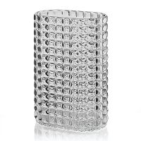 ваза tiffany серая в Москве